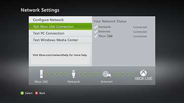 How To Undo Xbox 360 System Updates