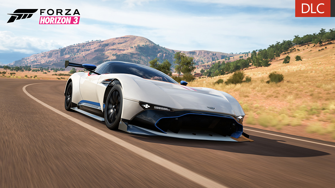 forza horizon 3 cost