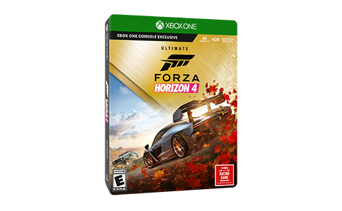 Forza horizon 3 cracked download