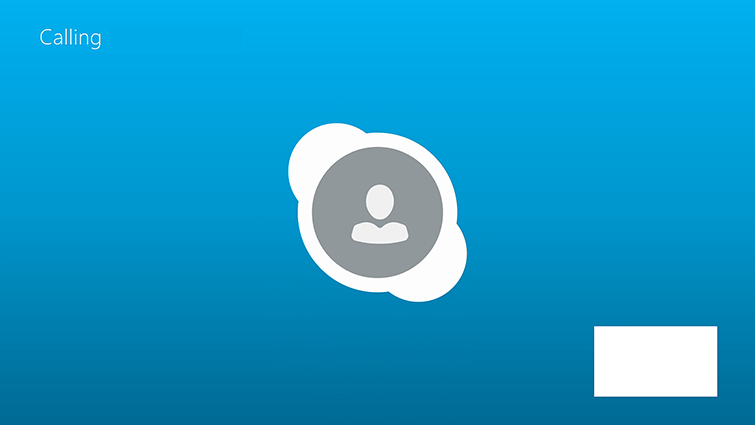 what is skype to phone