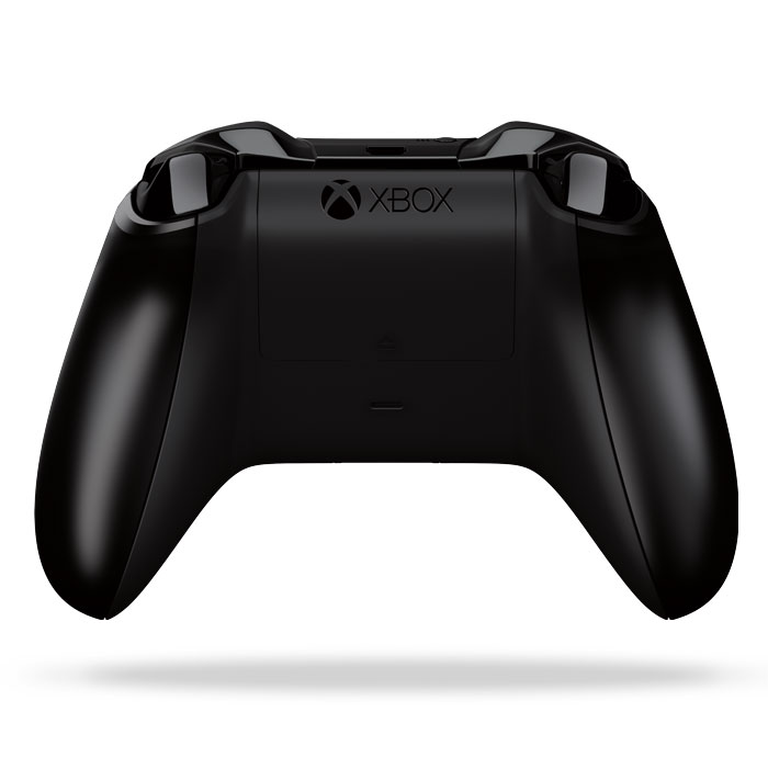 Bezprzewodowy kontroler do konsoli Xbox One