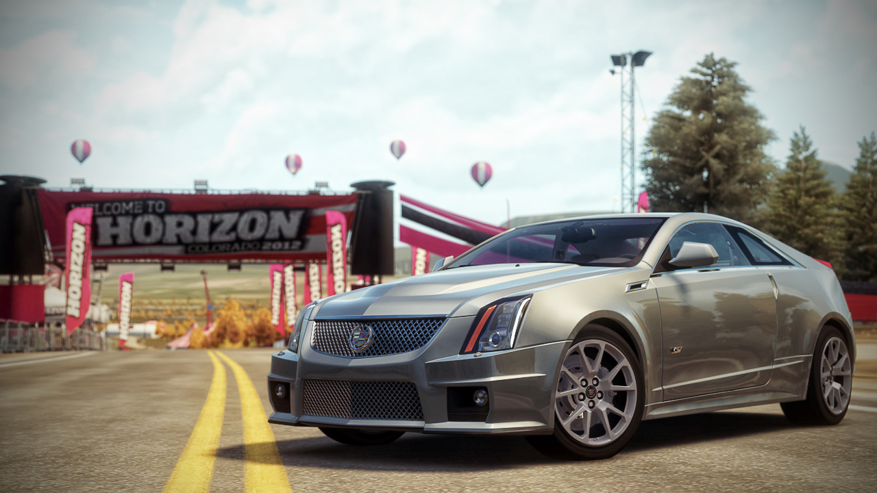 forza horizon 2 pc  torrent er