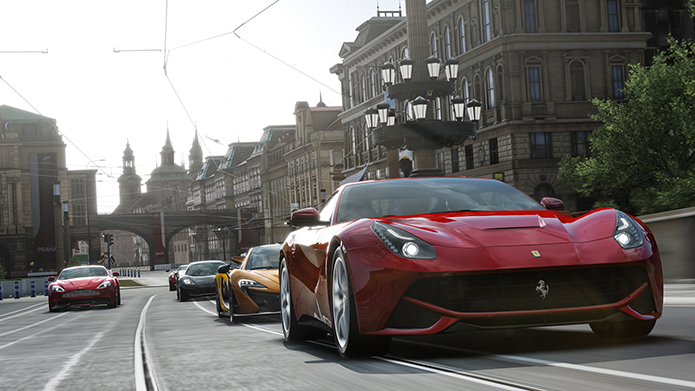 Forza 5 Discussions and Reveals Fb0306f2-819e-4817-a960-d2144c71d82e.jpg?n=FM5_News_Story_15