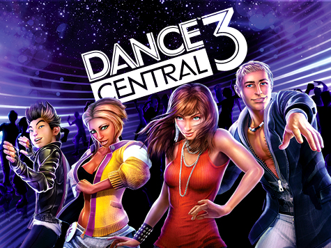 Dance central 3 annoncé Fb9522bb-b906-4d23-b81f-ded9092c0539.jpg#DC3_475x356